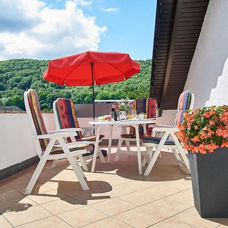 Ferienwohnungen Fanderl Riedenburg Zewnętrze zdjęcie